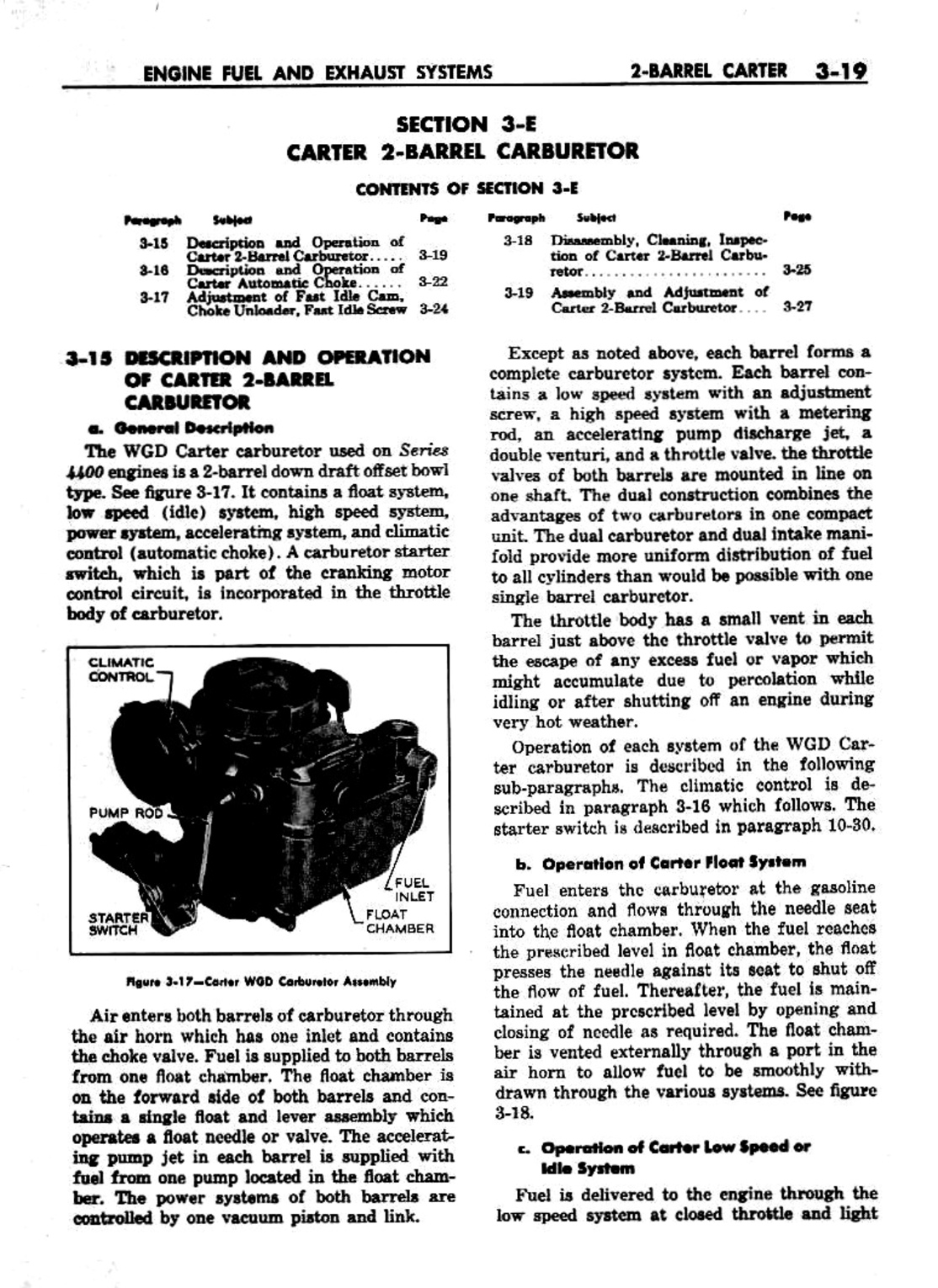 n_04 1959 Buick Shop Manual - Engine Fuel & Exhaust-019-019.jpg